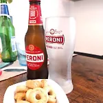 Bagiu - Intero